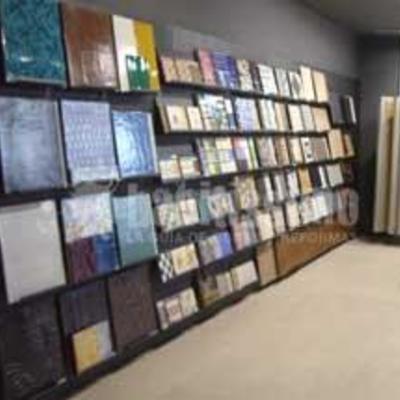 Cerámica, Materiales Construcción, Reforma