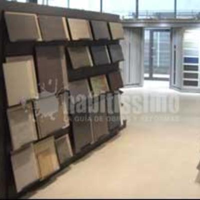 Cerámica, Reformas Viviendas, Materiales Construcción