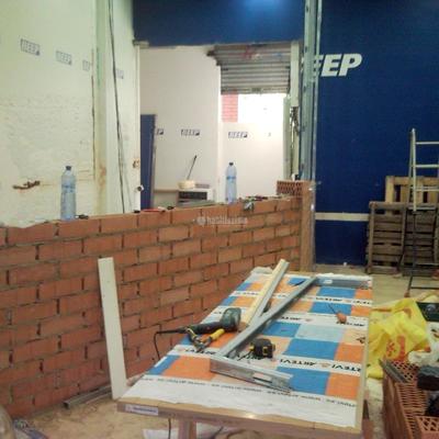 Gas, Materiales Fontanería, Fontanería