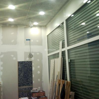 Gas, Fontaneros, Materiales Fontanería