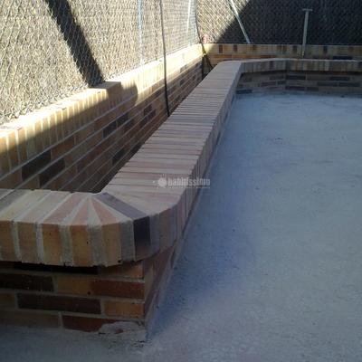 Reformas Viviendas, Construcciones Reformas, Albañiles