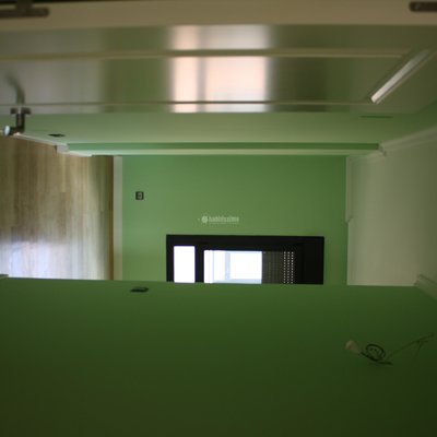 Reformas Viviendas, Materiales Construcción, Construcción