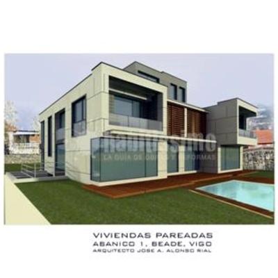 Arquitectos, Ite, Licencias