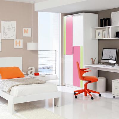 Muebles Cocina, Planificación, Muebles Baño