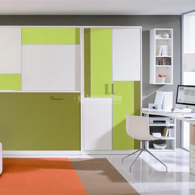 Muebles Cocina, Planificación, Muebles Baño