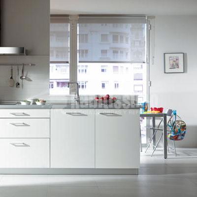 Muebles Cocina, Diseño 3d, Muebles Baño