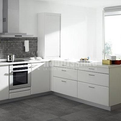 Muebles Cocina, Reformas Cocinas, Muebles Baño