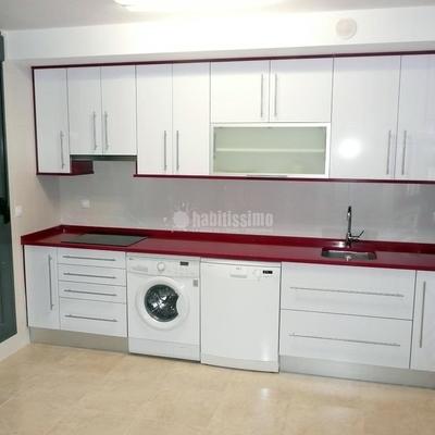 Muebles Cocina, Muebles Baño, Planificación