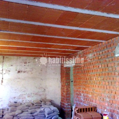 Albañiles, Reformas Viviendas, Alicatados