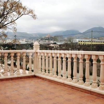 Pavimentos, Decoración Jardines, Materiales Construcción