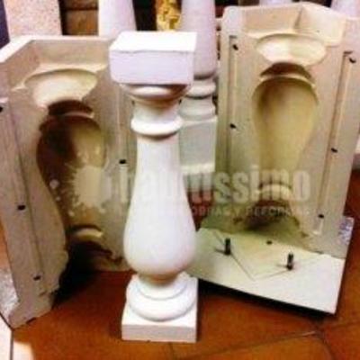 Pavimentos, Decoración Jardines, Piedra Artificial