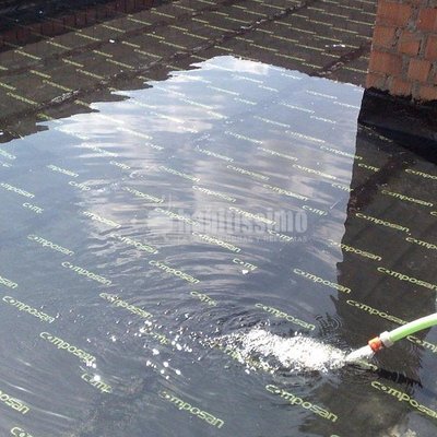 Albañiles, Reformas Cocinas, Reformas General