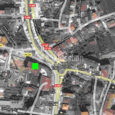 Interioristas, Artículos Decoración, Reforma