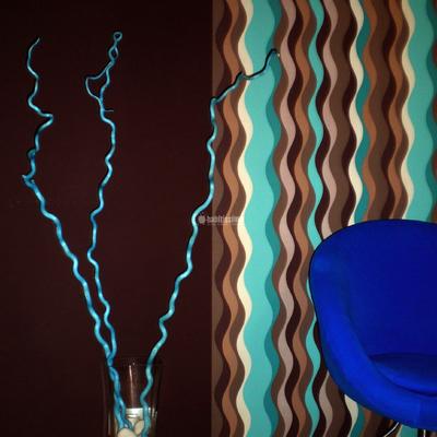 Interioristas, Artículos Decoración, Técnicos