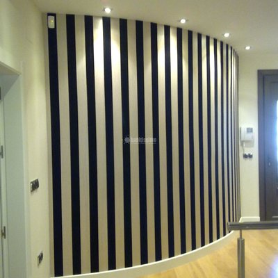 Pintores, Artículos Decoración, Obras Menores