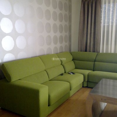 Pintores, Papel Pintado, Artículos Decoración