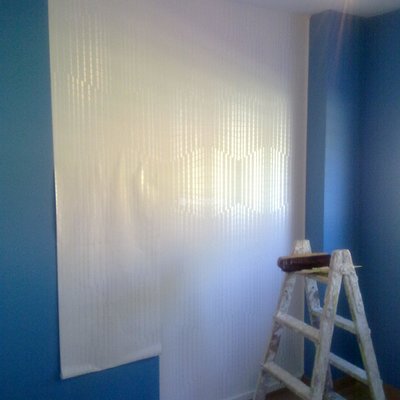 Pintores, Alisado Paredes, Artículos Decoración