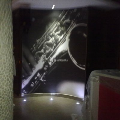 Pintores, Pintura, Alisado Paredes