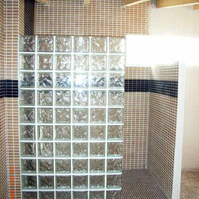 Reformas Viviendas, Materiales Fontanería, Construcciones Reformas