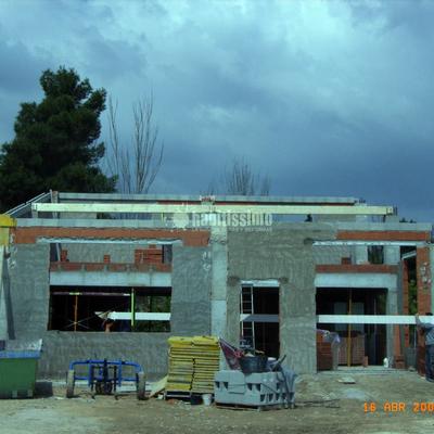 Reformas Viviendas, Materiales Fontanería, Construcciones Reformas