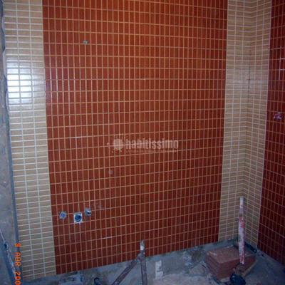 Reformas Viviendas, Materiales Fontanería, Construcciones Reformas