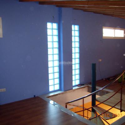 Reformas Viviendas, Materiales Fontanería, Fontanería