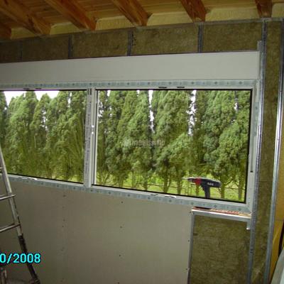 Reformas Viviendas, Materiales Fontanería, Construcciones Reformas