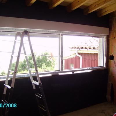 Reformas Viviendas, Construcciones Reformas, Fontanería