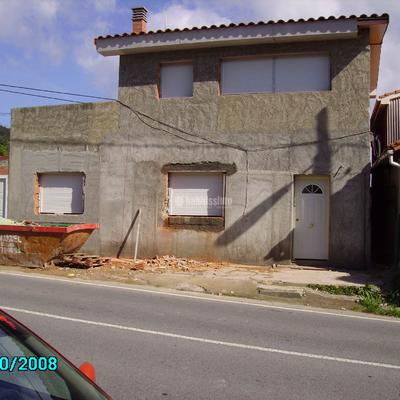 Reformas Viviendas, Materiales Fontanería, Construcciones Reformas