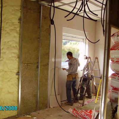 Reformas Viviendas, Materiales Fontanería, Fontanería