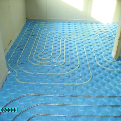 Reformas Viviendas, Materiales Fontanería, Fontanería