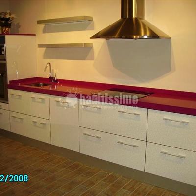 Reformas Viviendas, Construcciones Reformas, Fontanería