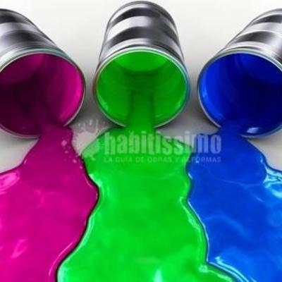 Interioristas, Reforma, Reformas Hoteles