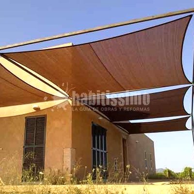 Tapiceros, Tiendas, Tapicería