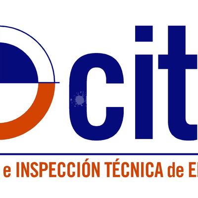 Arquitectos, Arquitectos Técnicos, Ingenieros