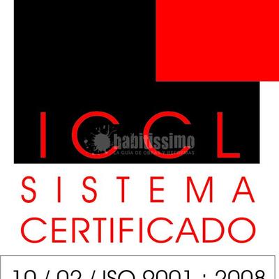 Arquitectos, Arquitectos Técnicos, Ingenieros