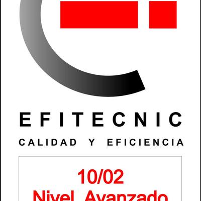 Arquitectos, Ingenieros, Arquitectos Técnicos