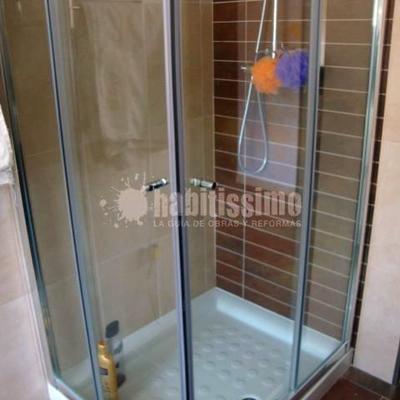 Reformas Viviendas, Decoración, Artículos Decoración