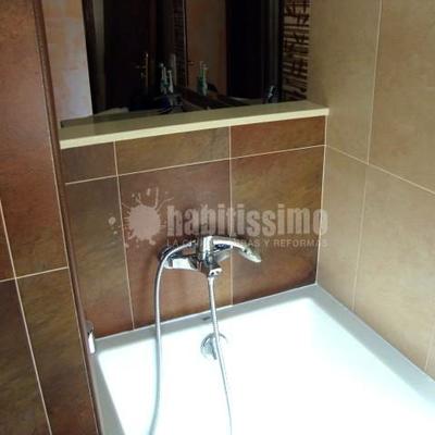 Reformas Viviendas, Pintores, Decoración