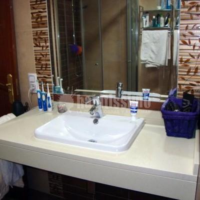 Reformas Viviendas, Construcciones Reformas, Reformas Baños