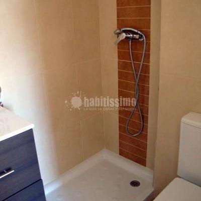 Reformas Viviendas, Decoración, Pintores