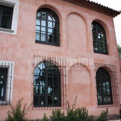 Rehabilitación Fachadas, Impermeabilizaciones, Construcciones Reformas