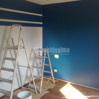 Albañiles, Alicatados, Reformas Cocinas