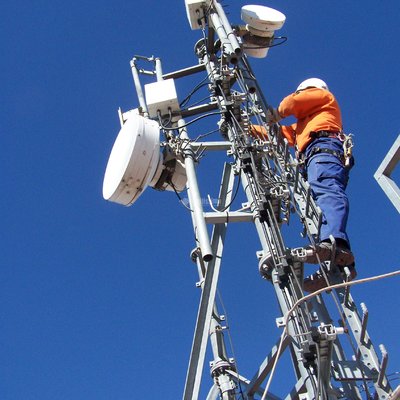 Rehabilitación Fachadas, Obra Tradicional, Obras Menores