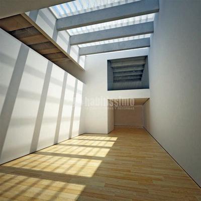 Arquitectos, Decoración, Interioristas