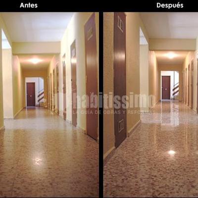 Limpieza, Limpieza Oficinas, Limpieza Graffitis