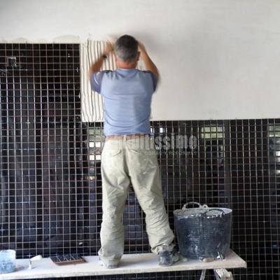 Construcción Casas, Constructores, Construcciones Reformas