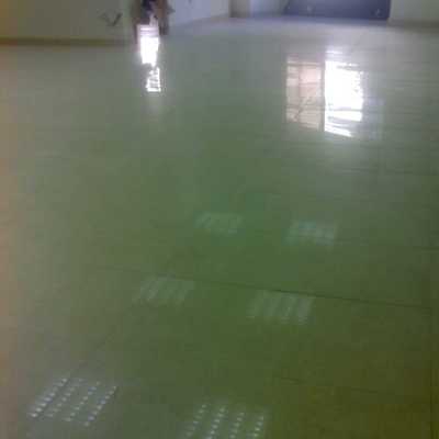 Suelo porcelana rectificado 