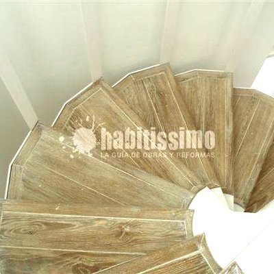 Interioristas, Interiorismo, Arquitectura