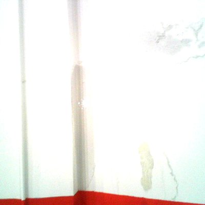 Impermeabilizaciones, Materiales Construcción, Terraza